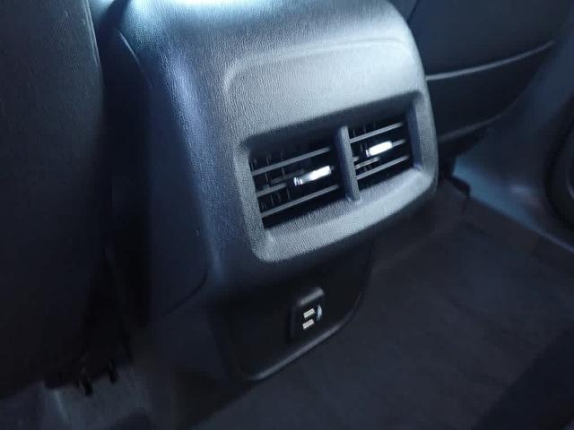 2022 GMC Terrain Vehicle Photo in ZELIENOPLE, PA 16063-2910