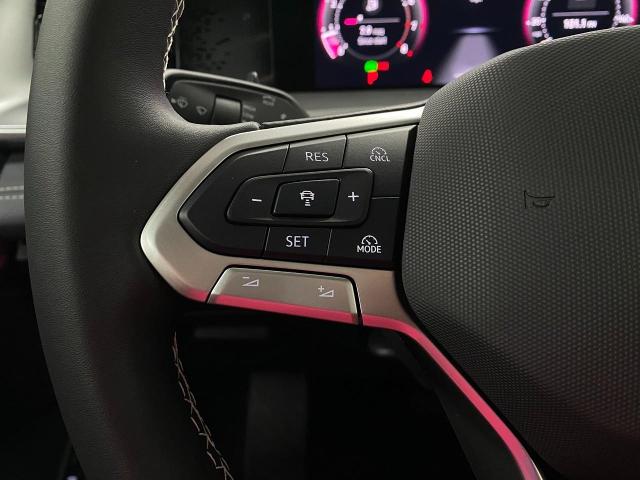 2025 Volkswagen Tiguan Vehicle Photo in Appleton, WI 54913