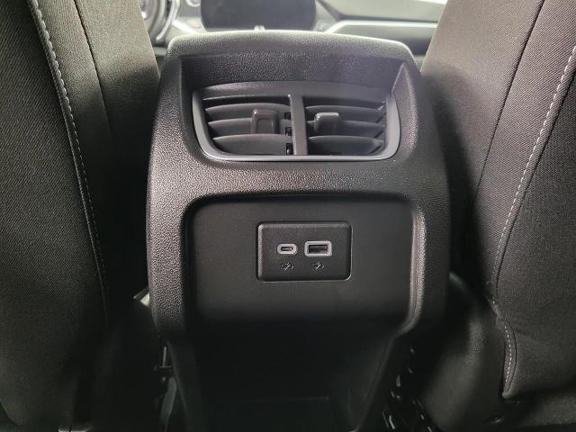 2023 Chevrolet Blazer Vehicle Photo in NEENAH, WI 54956-2243