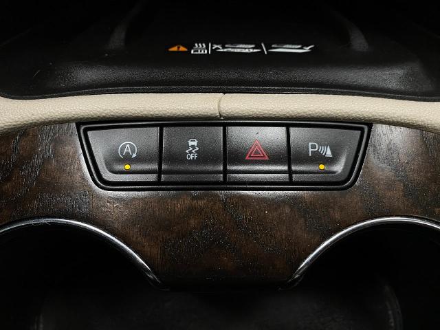 2020 GMC Acadia Vehicle Photo in Appleton, WI 54913