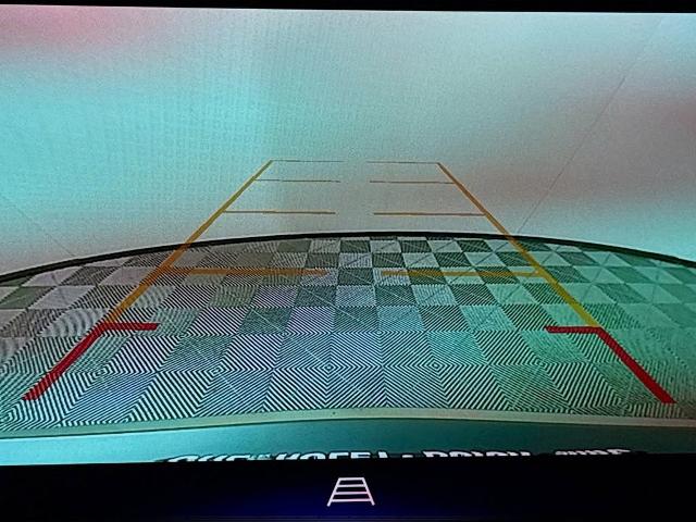 2026 Chevrolet Trailblazer Vehicle Photo in PUYALLUP, WA 98371-4149