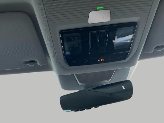 2025 Volkswagen Tiguan Vehicle Photo in Oshkosh, WI 54904