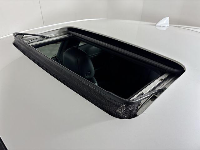 2016 Cadillac ATS-V Coupe Vehicle Photo in Puyallup, WA 98371