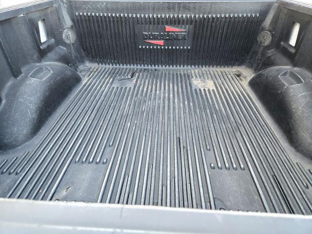 2017 Ford F-150 Vehicle Photo in Weatherford, TX 76087