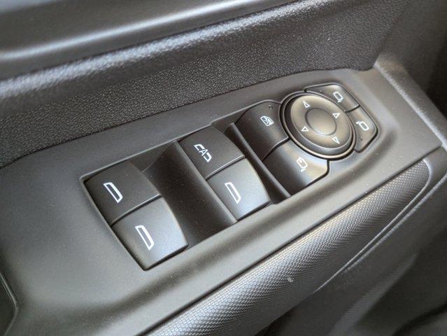 2026 Chevrolet Silverado 2500 HD Vehicle Photo in BRUNSWICK, GA 31525-1881