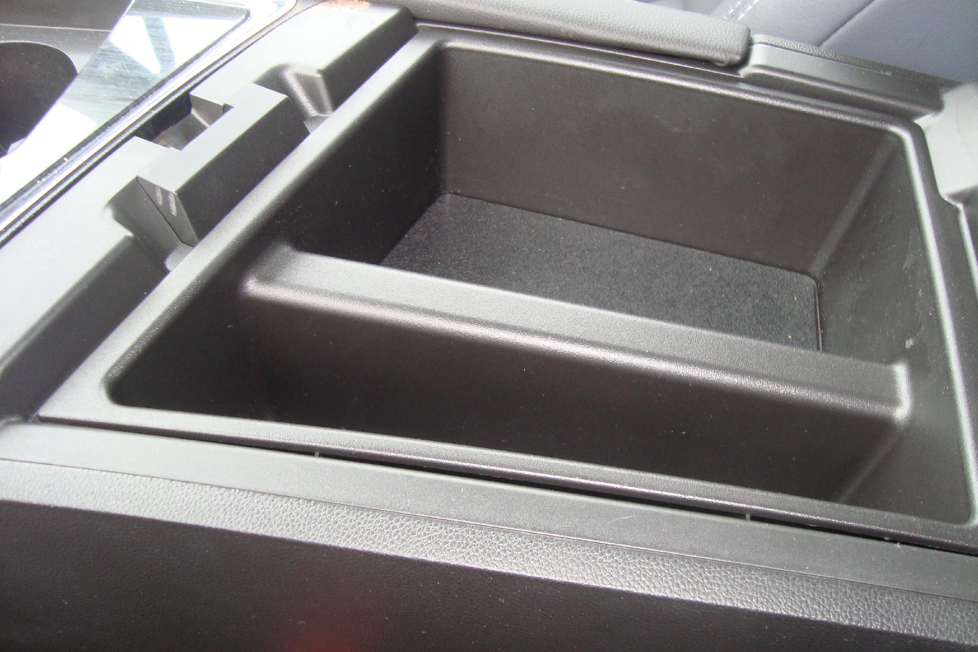 2021 Buick Enclave Vehicle Photo in PORTSMOUTH, NH 03801-4196