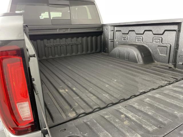 2023 GMC Sierra 1500 Vehicle Photo in GILBERT, AZ 85297-0402