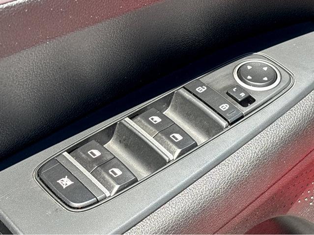 2023 Kia Forte Vehicle Photo in Hinesville, GA 31313
