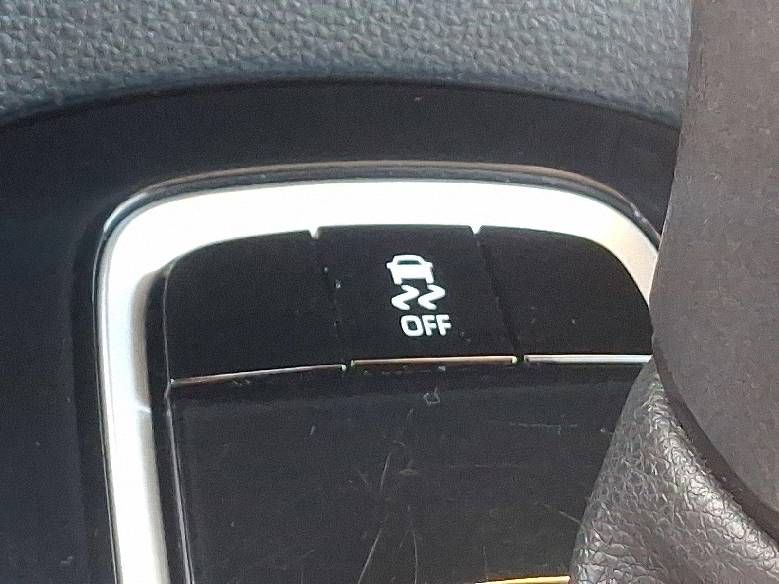 2023 Toyota Corolla Vehicle Photo in Harrisburg, PA 17111