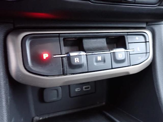 2020 GMC Acadia Vehicle Photo in ZELIENOPLE, PA 16063-2910