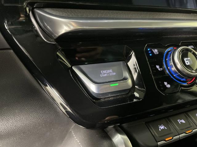 2023 GMC Sierra 1500 Vehicle Photo in GILBERT, AZ 85297-0402