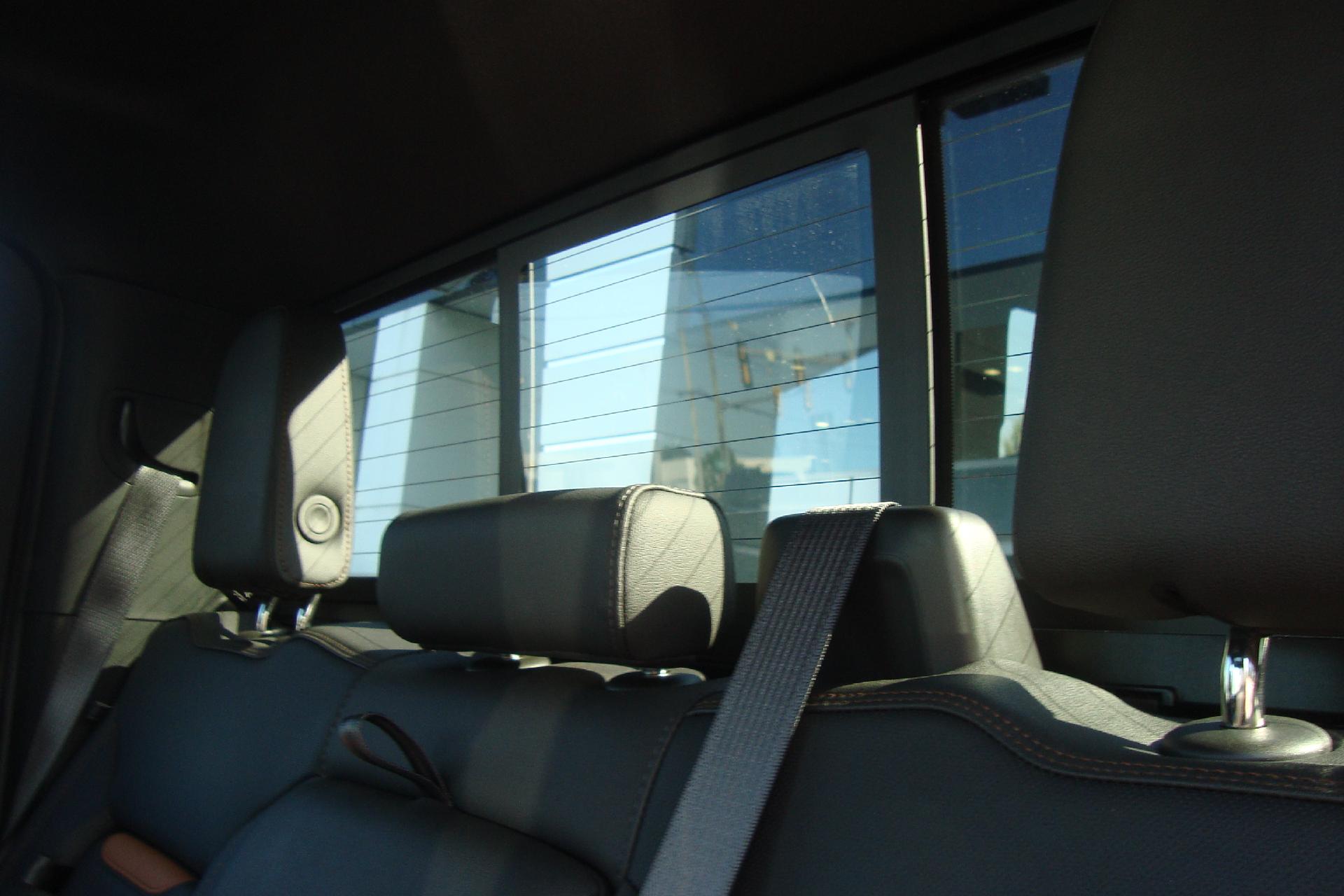 2025 GMC Sierra 3500HD Vehicle Photo in PORTSMOUTH, NH 03801-4196