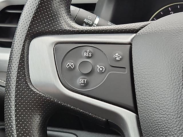 2022 GMC Acadia Vehicle Photo in TREVOSE, PA 19053-4984