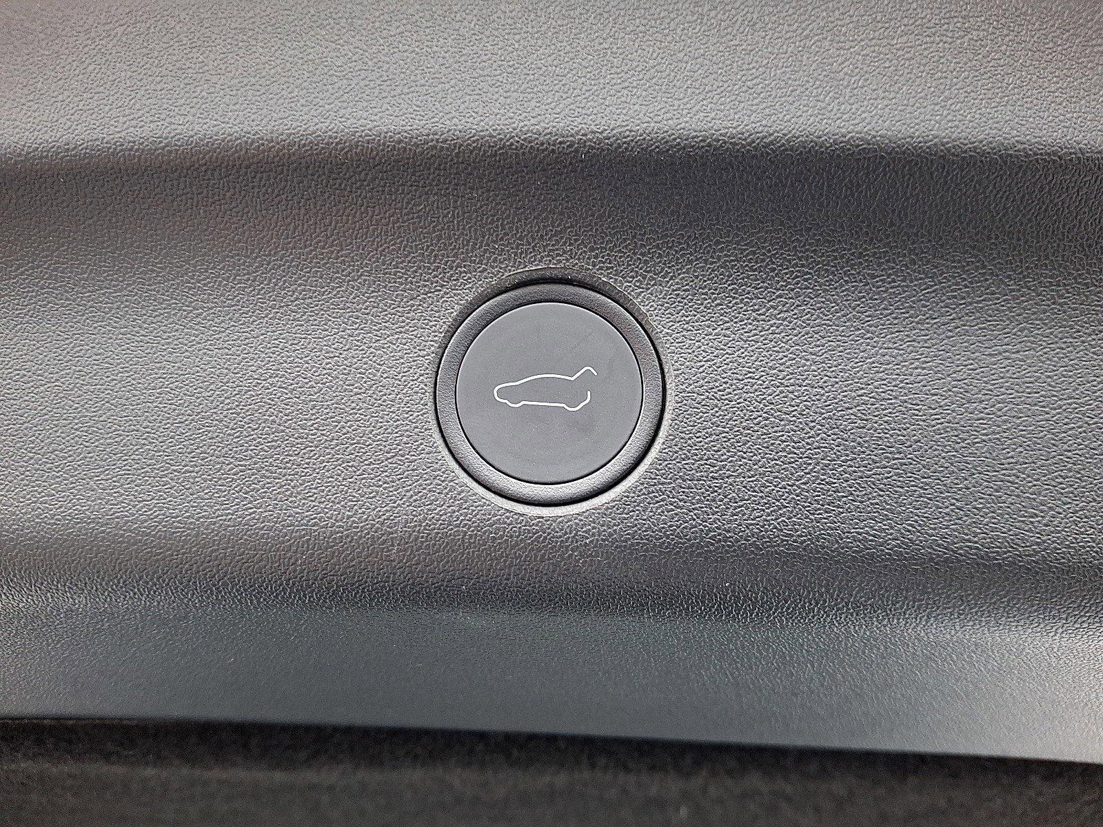2021 Tesla Model Y Vehicle Photo in Harrisburg, PA 17111