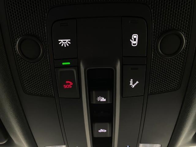 2025 Audi Q3 Vehicle Photo in Appleton, WI 54913