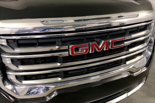 2023 GMC Acadia Vehicle Photo in KANSAS CITY, MO 64114-4502