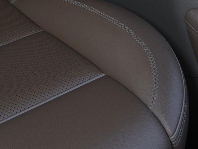 2026 GMC Sierra 1500 Vehicle Photo in PUYALLUP, WA 98371-4149