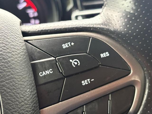 2021 Dodge Durango Vehicle Photo in Statesboro, GA 30458