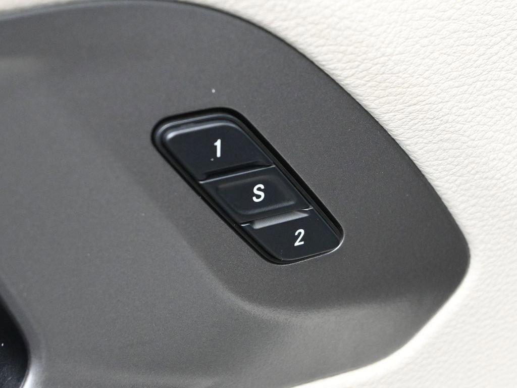 2022 Chrysler Pacifica Vehicle Photo in Cedar Rapids, IA 52402