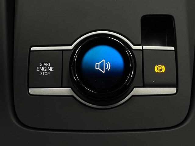 2025 Volkswagen Tiguan Vehicle Photo in Appleton, WI 54913