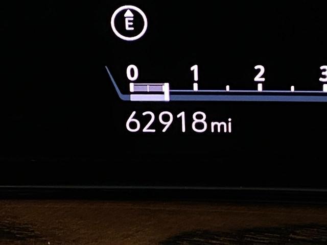 2021 Cadillac Escalade Vehicle Photo in Appleton, WI 54913