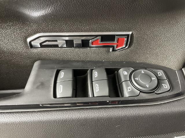2022 GMC Sierra 1500 Vehicle Photo in GILBERT, AZ 85297-0402