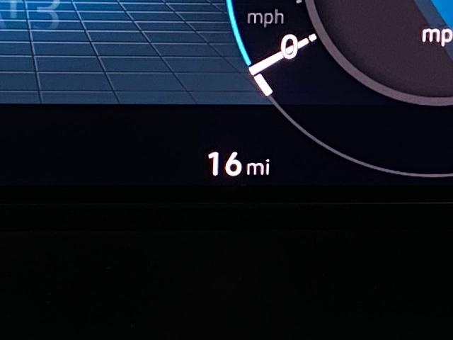 2026 Volkswagen Atlas Vehicle Photo in Appleton, WI 54913