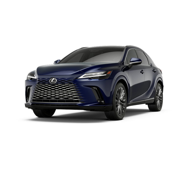 2025 Lexus RX 350 Vehicle Photo in Neenah, WI 54956