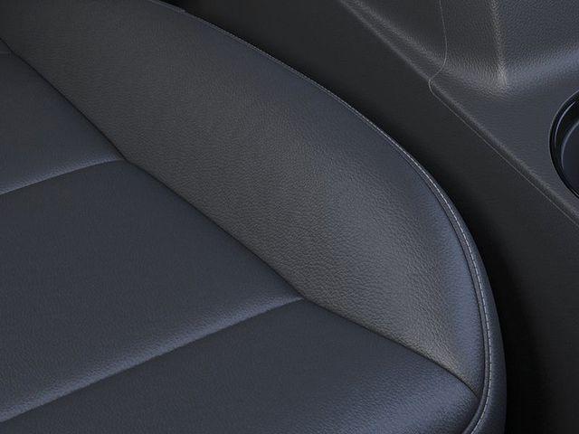 2026 Chevrolet Colorado Vehicle Photo in DANBURY, CT 06810-5034