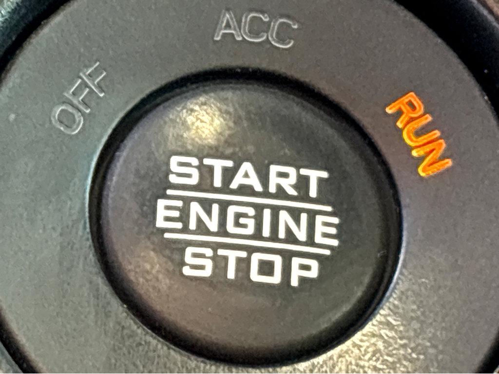 2021 Jeep Wrangler Vehicle Photo in POOLER, GA 31322-3252