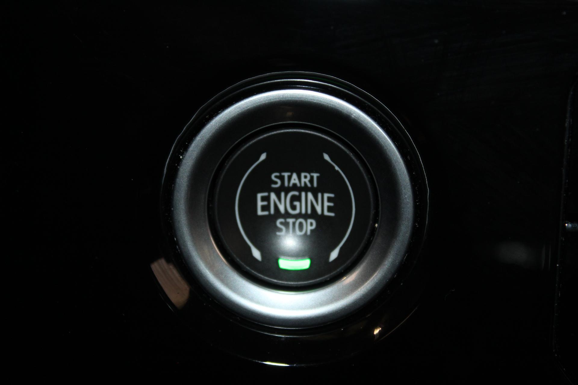 2023 Chevrolet Silverado 1500 Vehicle Photo in NORTHAMPTON, MA 01060-1120