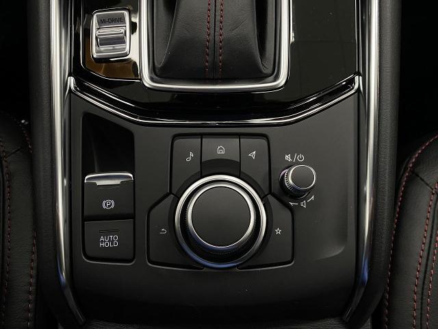 2025 Mazda CX-5 Vehicle Photo in Appleton, WI 54913