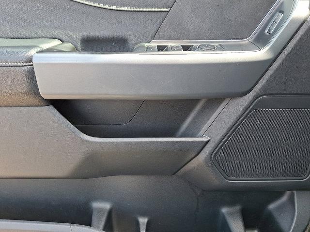 2024 Ford F-150 Vehicle Photo in Philadelphia, PA 19116