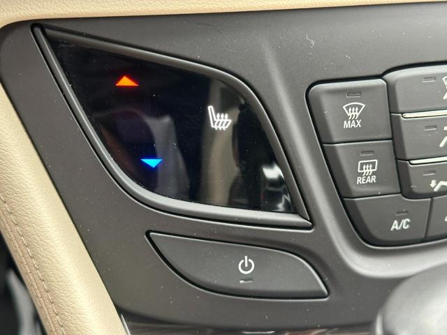 2020 Buick Envision Vehicle Photo in COLUMBIA, MO 65203-3903