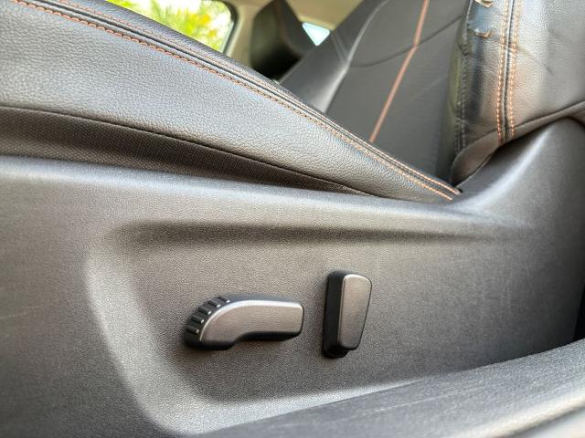 2022 Nissan Altima Vehicle Photo in Savannah, GA 31419