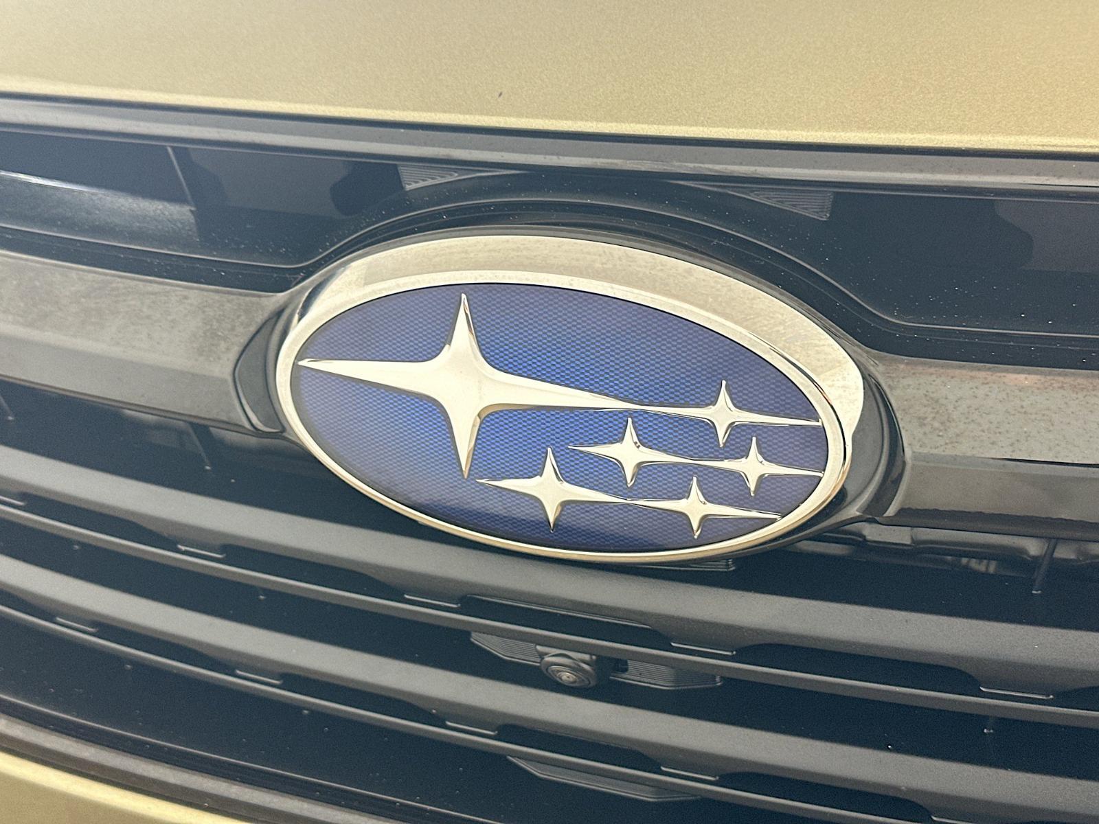 2022 Subaru Outback Vehicle Photo in Langhorne, PA 19047