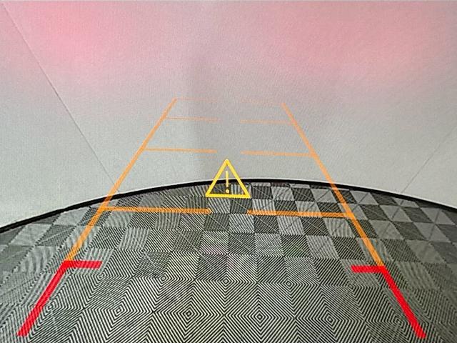 2026 GMC Terrain Vehicle Photo in PUYALLUP, WA 98371-4149