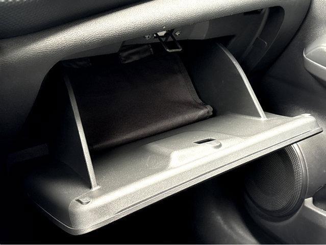 2021 Nissan Kicks Vehicle Photo in Hinesville, GA 31313