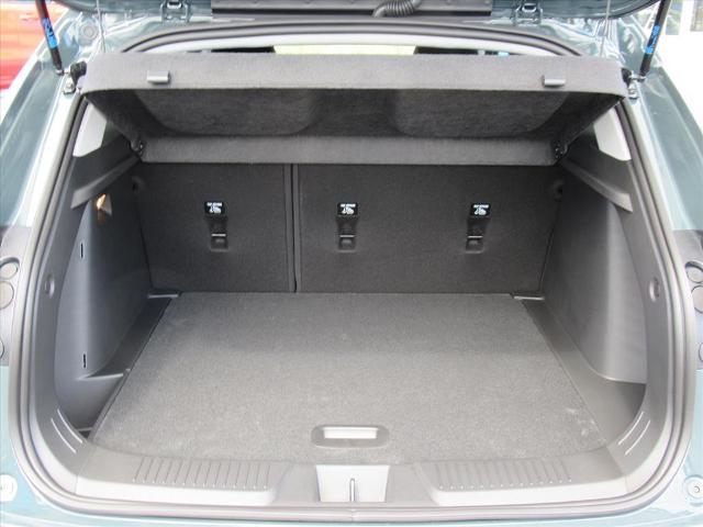 2026 Chevrolet Trax Vehicle Photo in LEESBURG, FL 34788-4022