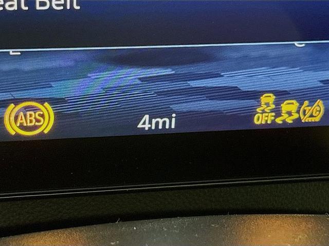 2026 Chevrolet Traverse Vehicle Photo in PUYALLUP, WA 98371-4149