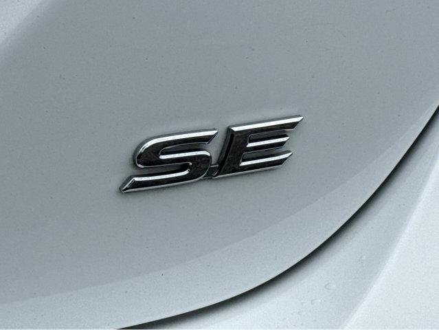 2023 Toyota Camry Vehicle Photo in Hinesville, GA 31313