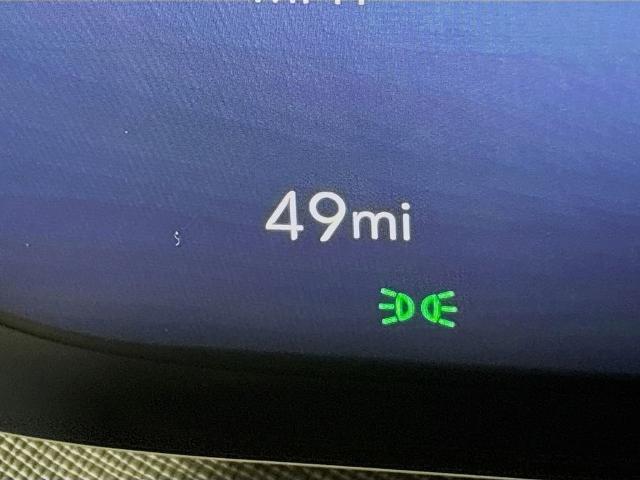 2025 Buick Enclave Vehicle Photo in PUYALLUP, WA 98371-4149