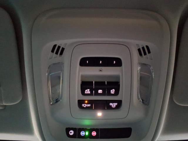 2025 Buick Envision Vehicle Photo in Denton, TX 76205