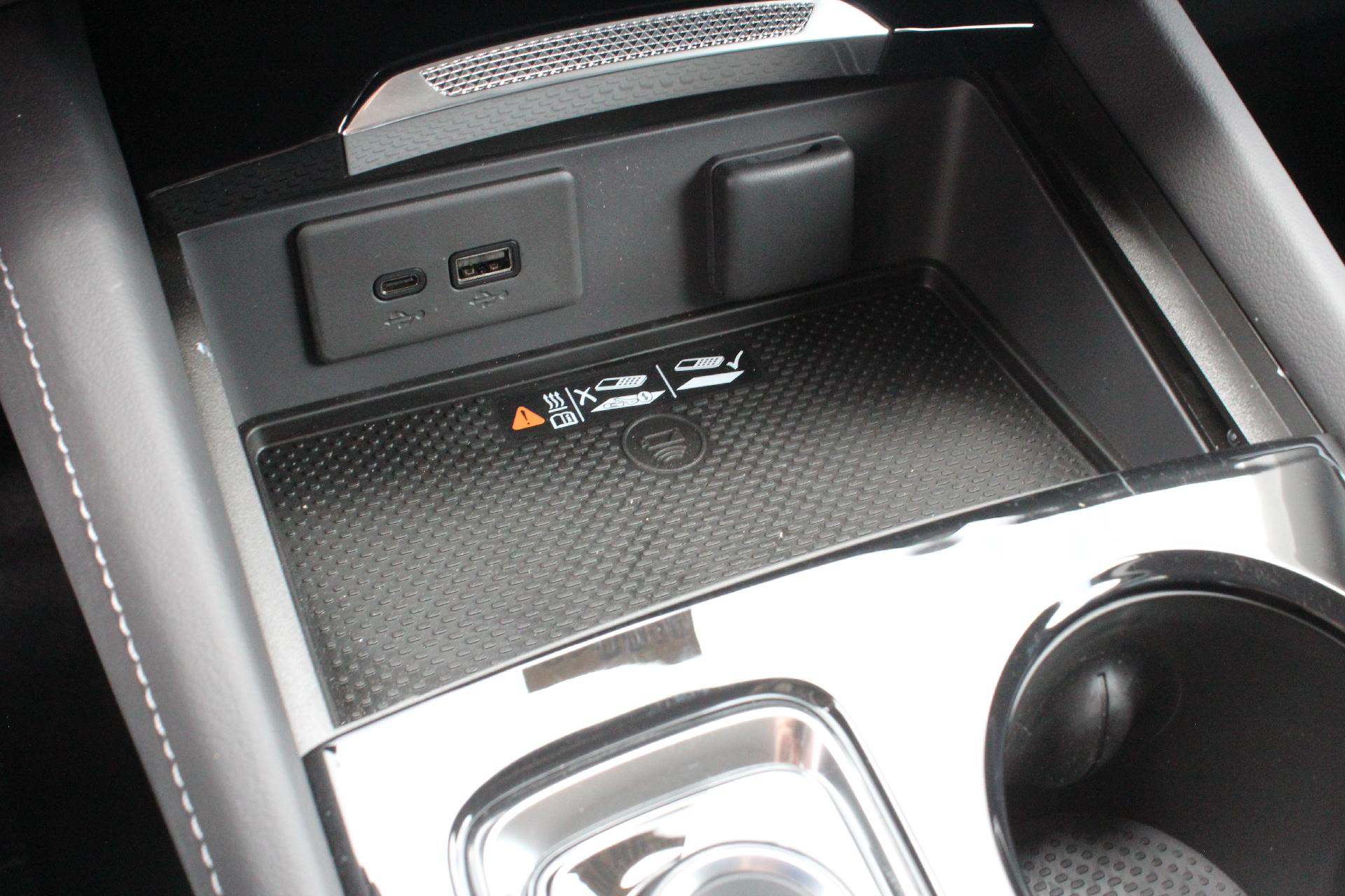 2025 Buick Envision Vehicle Photo in AURORA, CO 80012-4011