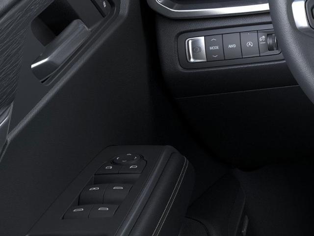 2026 GMC Acadia Vehicle Photo in ROCHESTER HILLS, MI 48307-2741