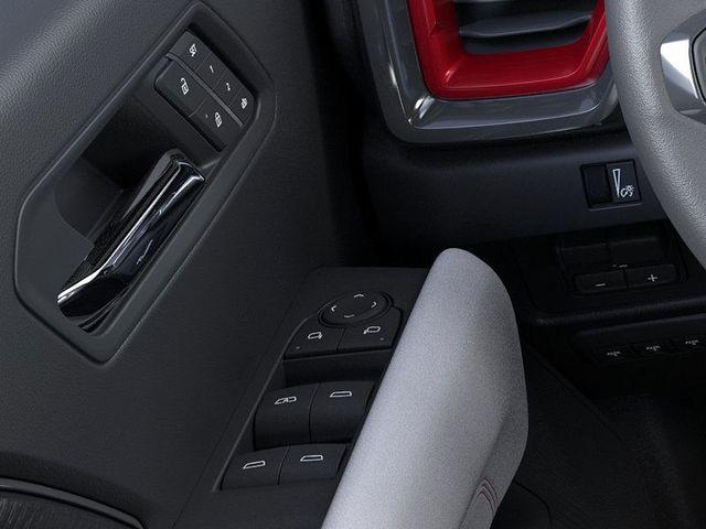 2026 GMC Canyon Vehicle Photo in DANBURY, CT 06810-5034