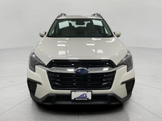 2024 Subaru Ascent Vehicle Photo in NEENAH, WI 54956-2243