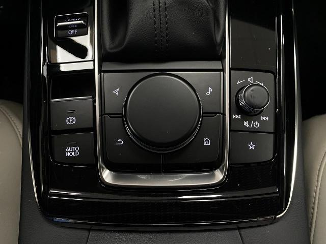 2025 Mazda CX-30 Vehicle Photo in Appleton, WI 54913