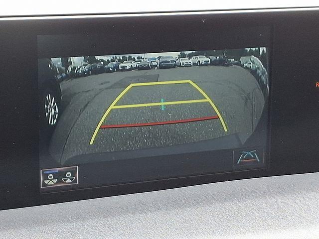 2020 Lexus UX 250h Vehicle Photo in DANBURY, CT 06810-5034