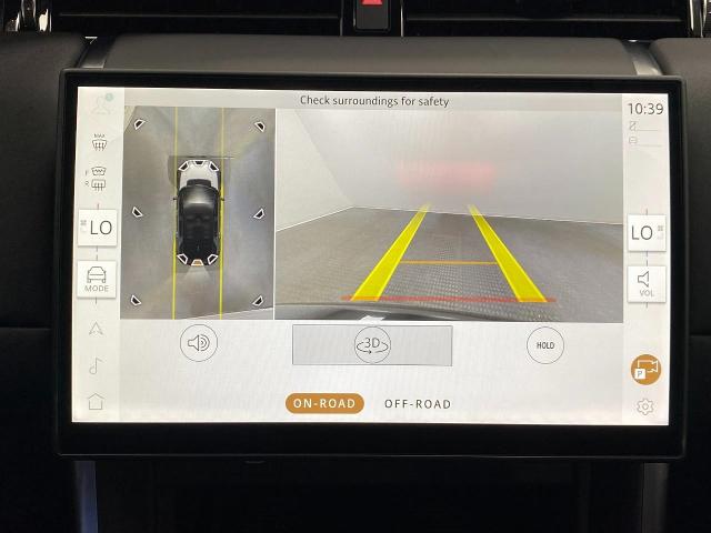 2025 Discovery Sport Vehicle Photo in Appleton, WI 54913